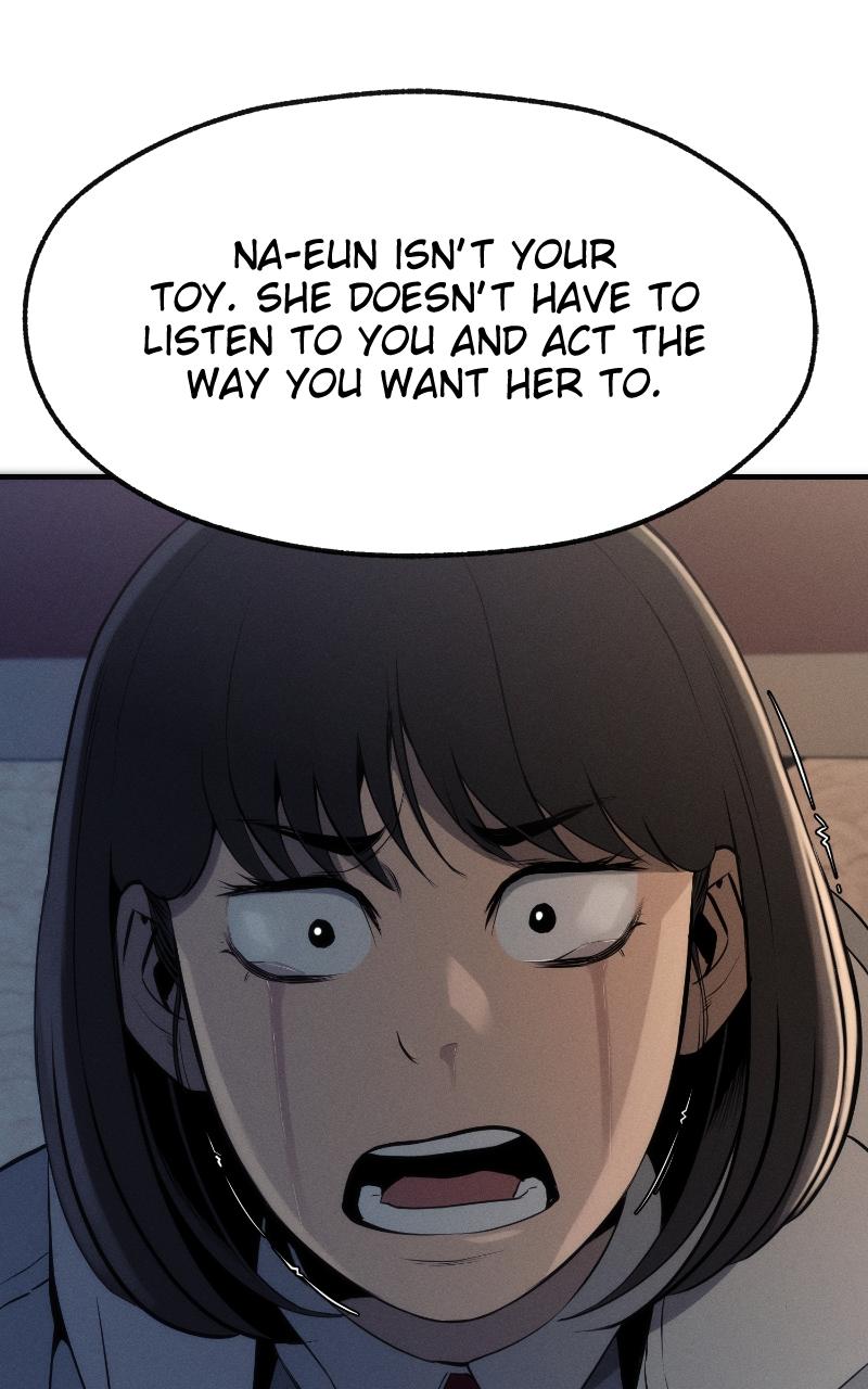 Competition For Revival Chap 9 - Next Chap 10