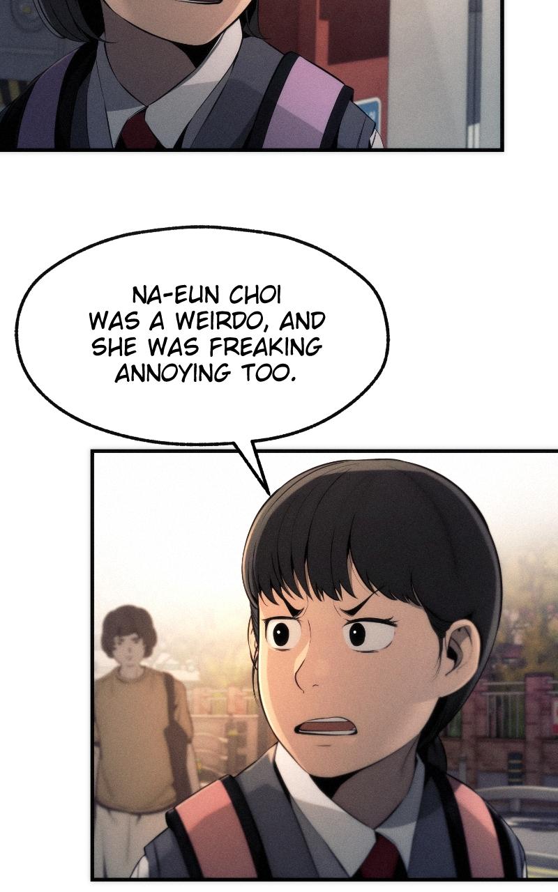 Competition For Revival Chap 9 - Next Chap 10