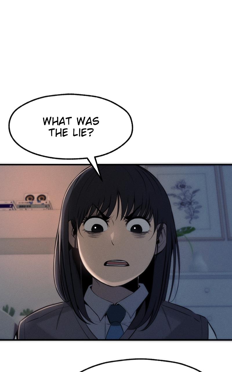 Competition For Revival Chap 9 - Next Chap 10