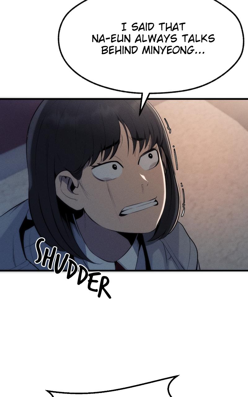 Competition For Revival Chap 9 - Next Chap 10
