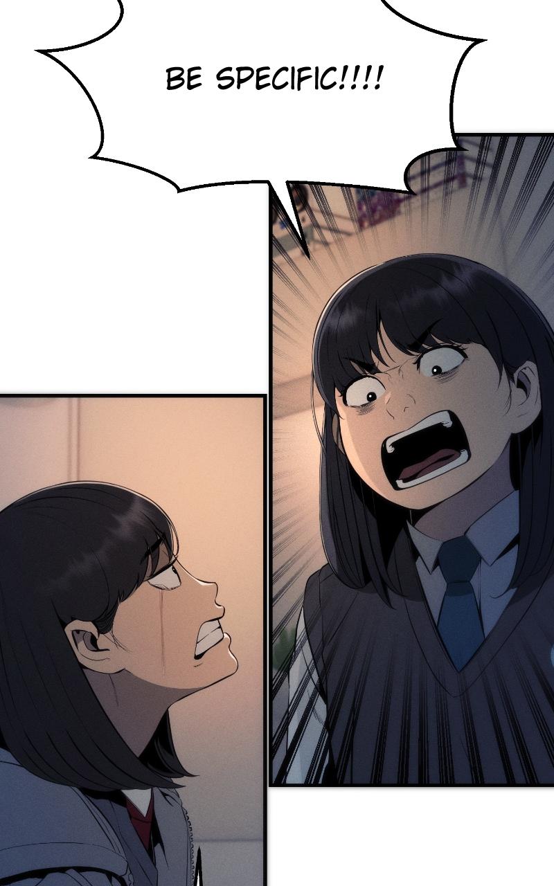 Competition For Revival Chap 9 - Next Chap 10