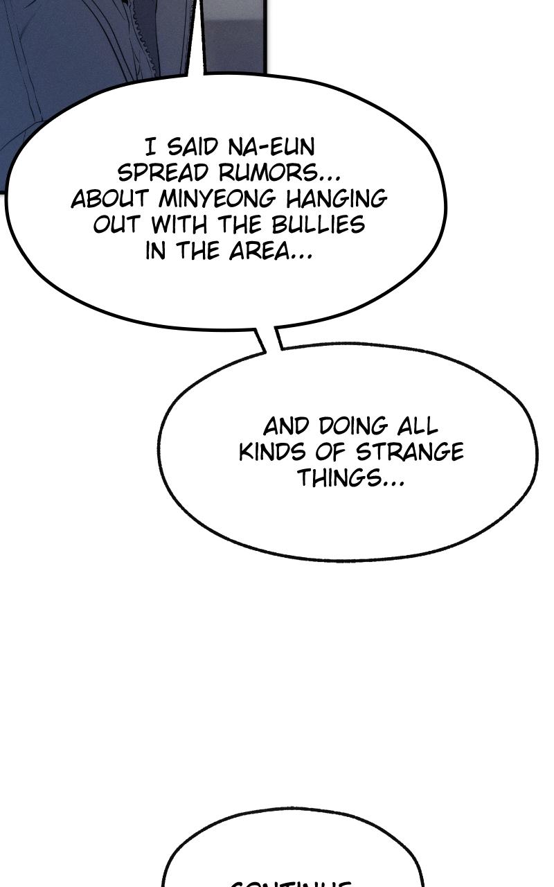 Competition For Revival Chap 9 - Next Chap 10