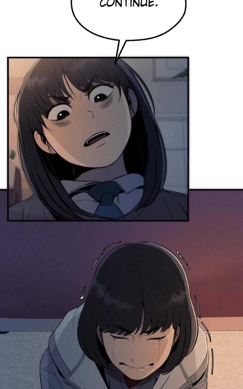 Competition For Revival Chap 9 - Next Chap 10