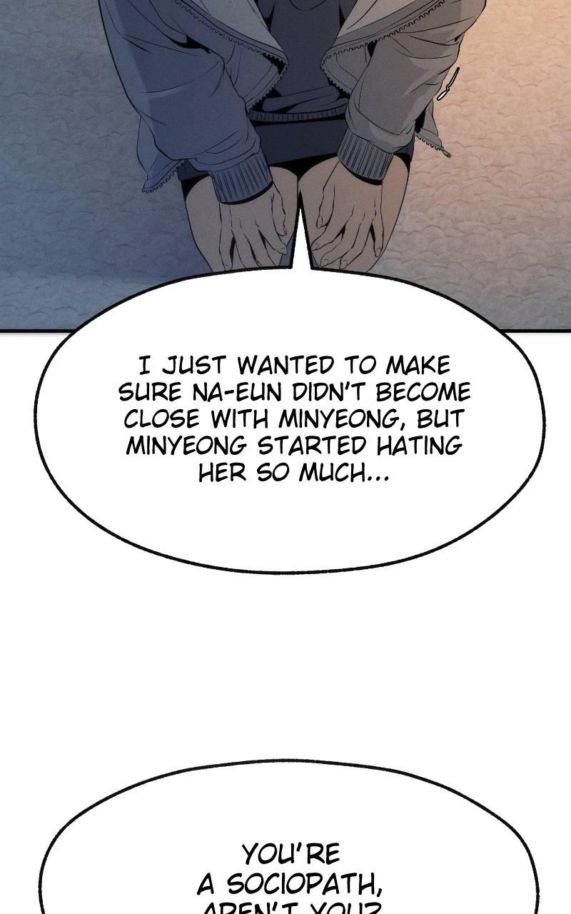 Competition For Revival Chap 9 - Next Chap 10