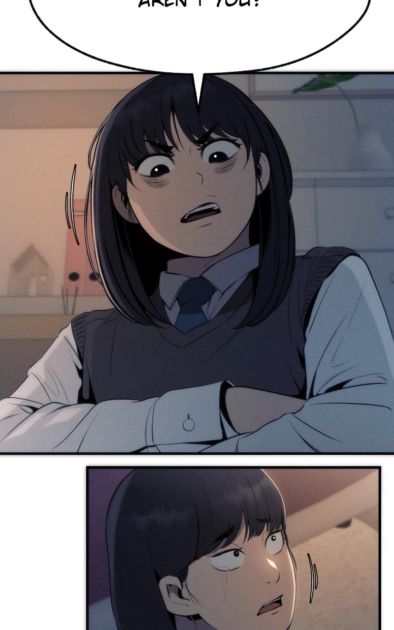 Competition For Revival Chap 9 - Next Chap 10