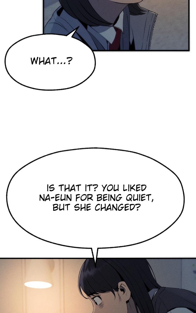 Competition For Revival Chap 9 - Next Chap 10