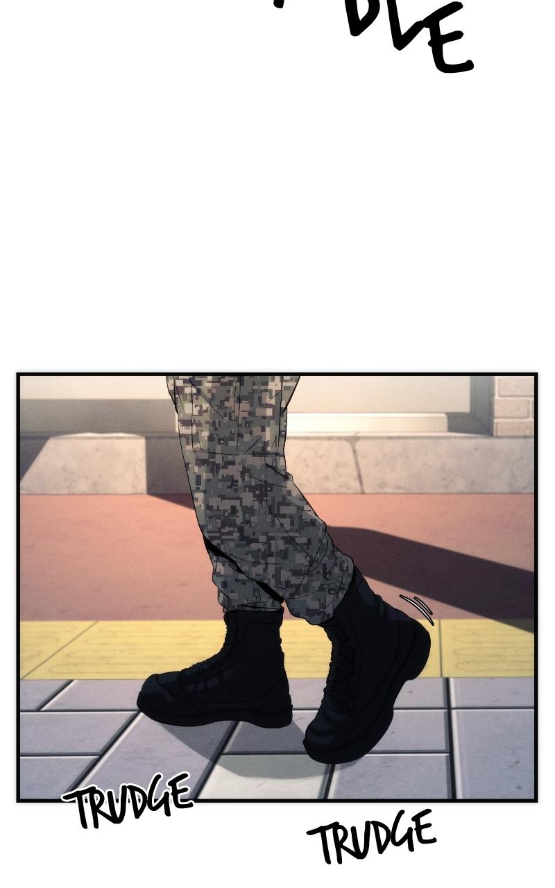 Competition For Revival Chap 9 - Next Chap 10