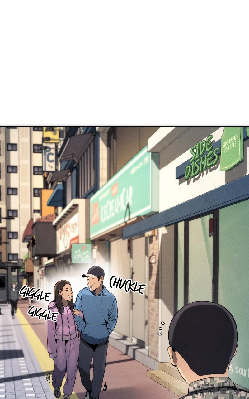 Competition For Revival Chap 9 - Next Chap 10