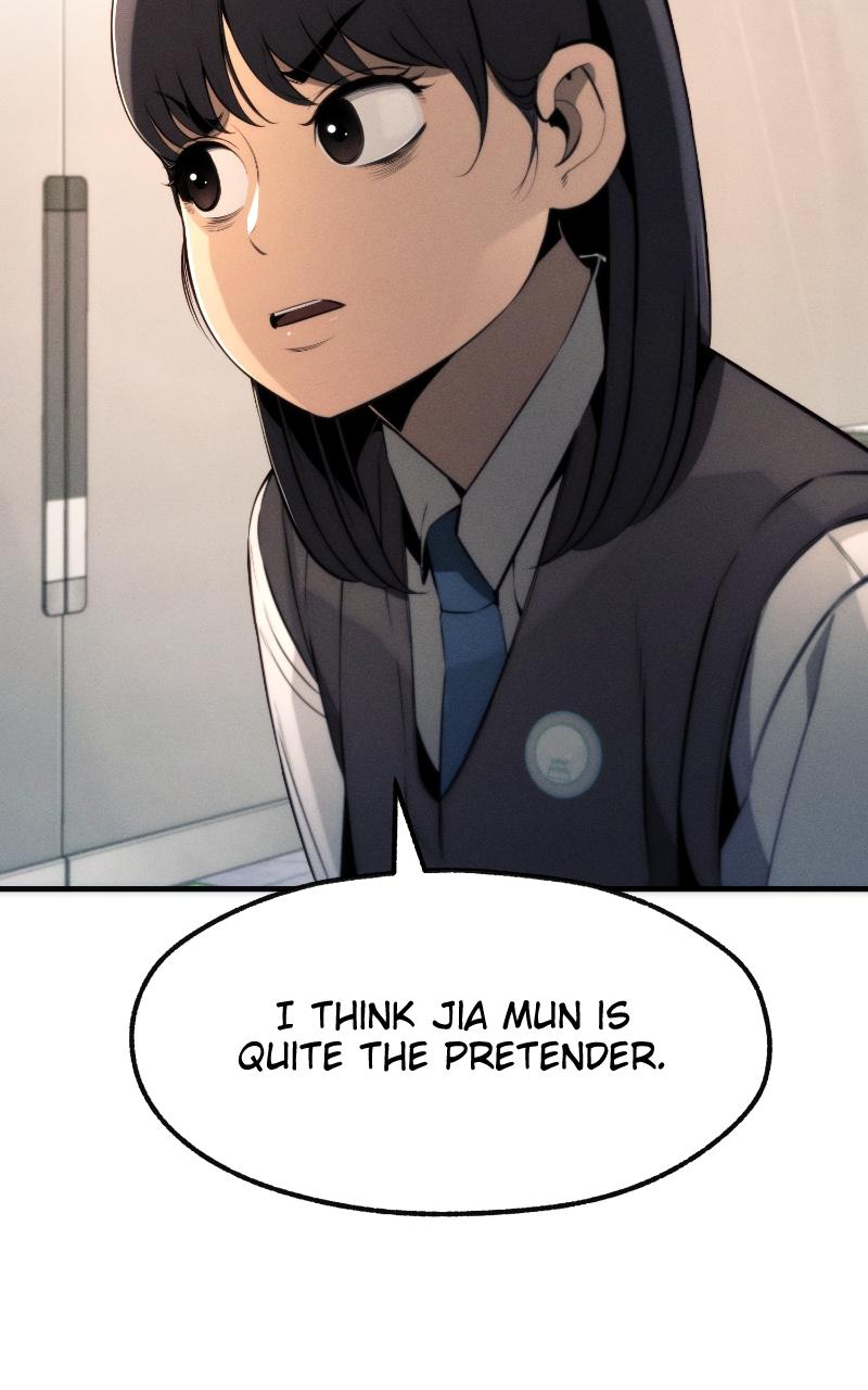 Competition For Revival Chap 9 - Next Chap 10