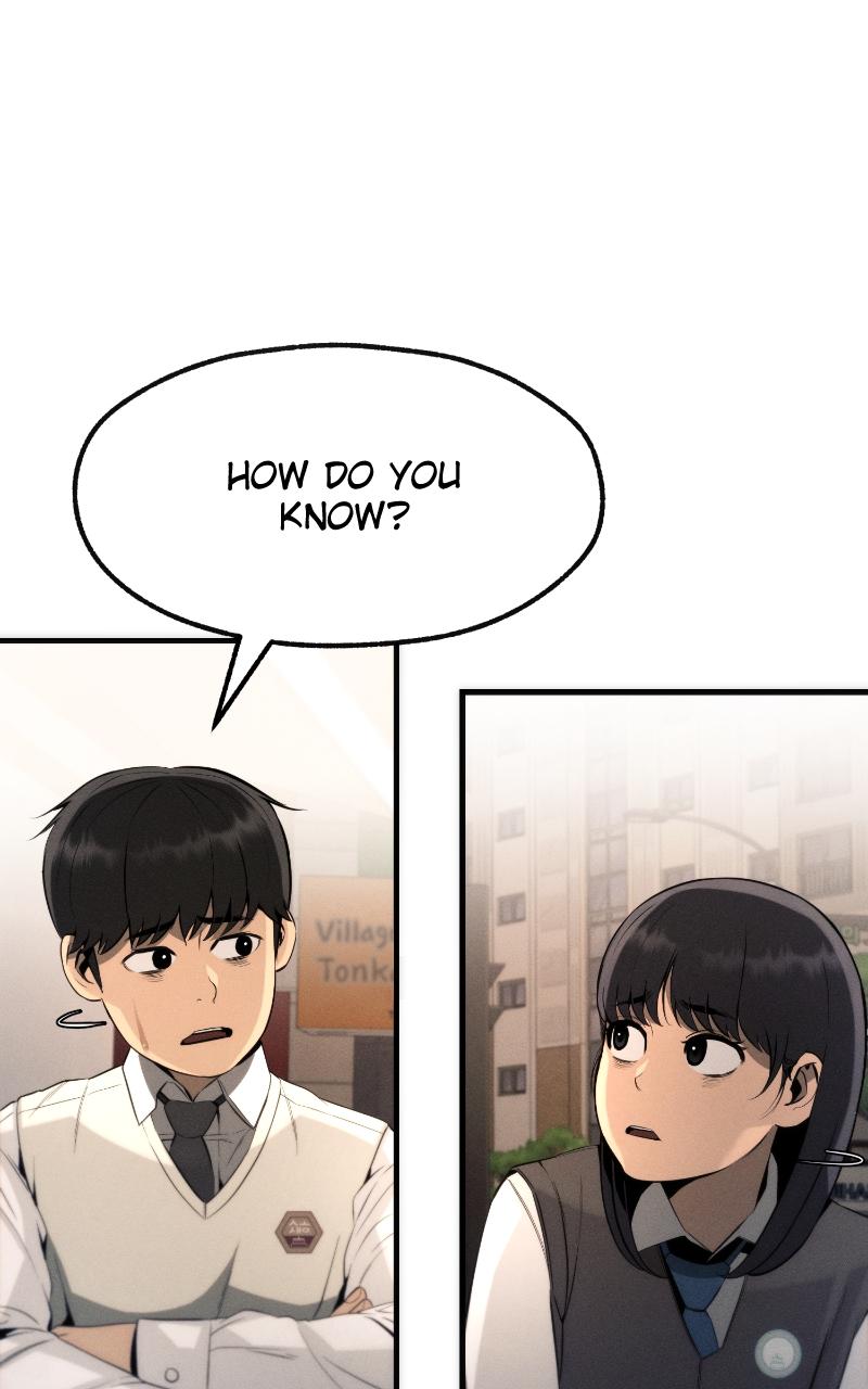 Competition For Revival Chap 9 - Next Chap 10