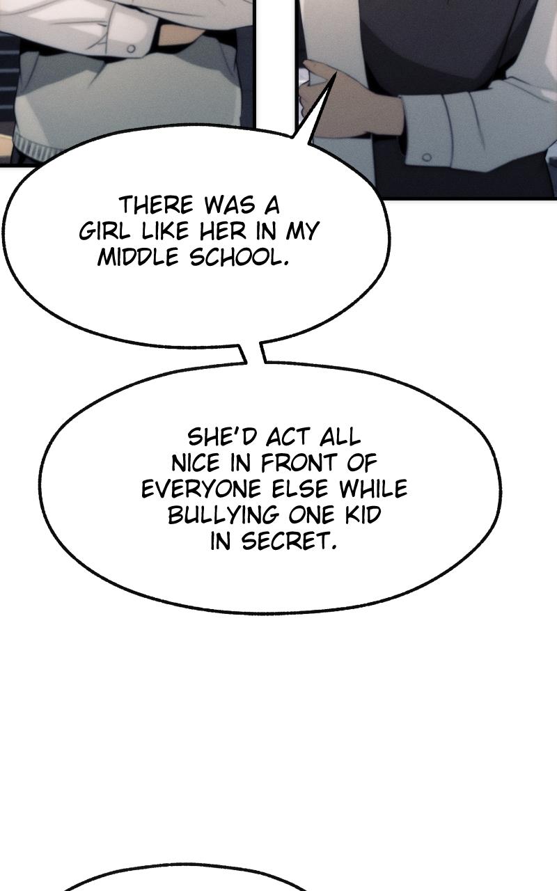 Competition For Revival Chap 9 - Next Chap 10