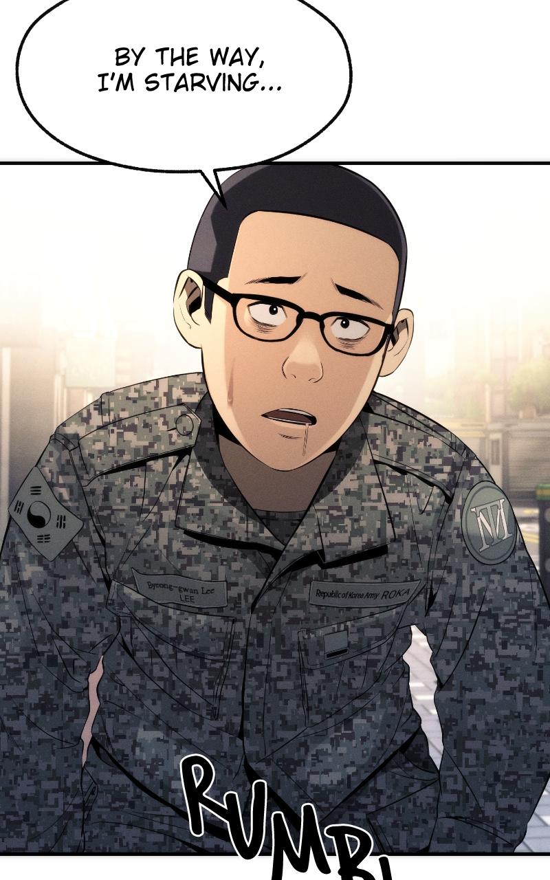 Competition For Revival Chap 9 - Next Chap 10