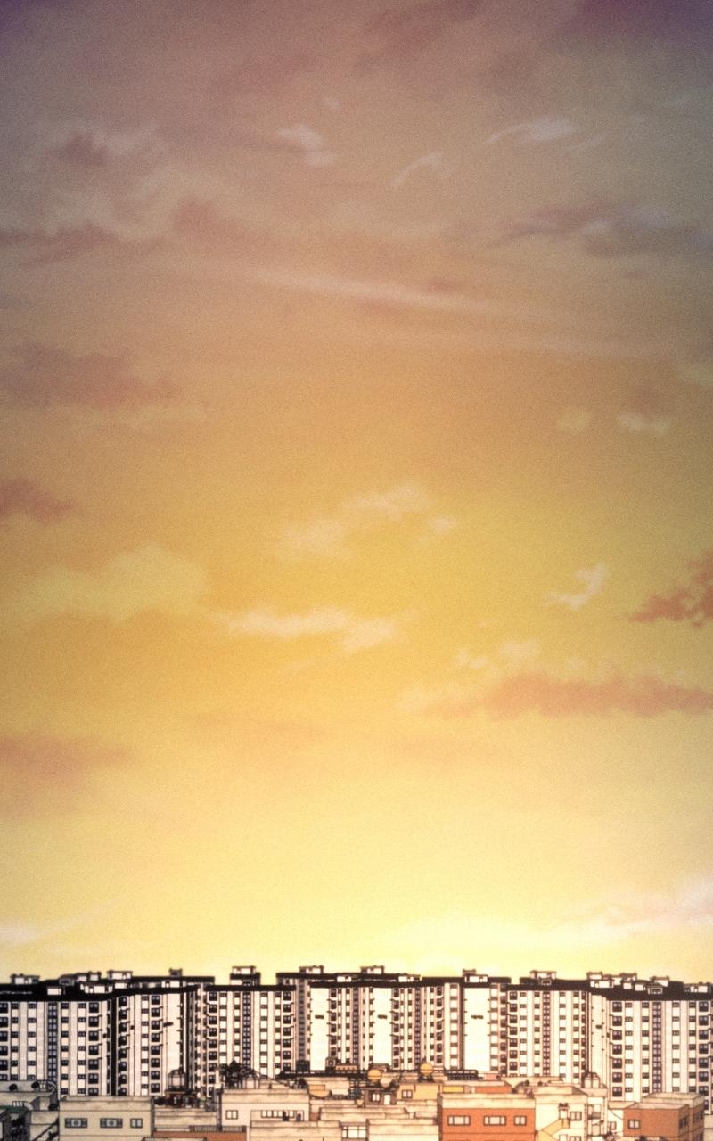 Competition For Revival Chap 9 - Next Chap 10