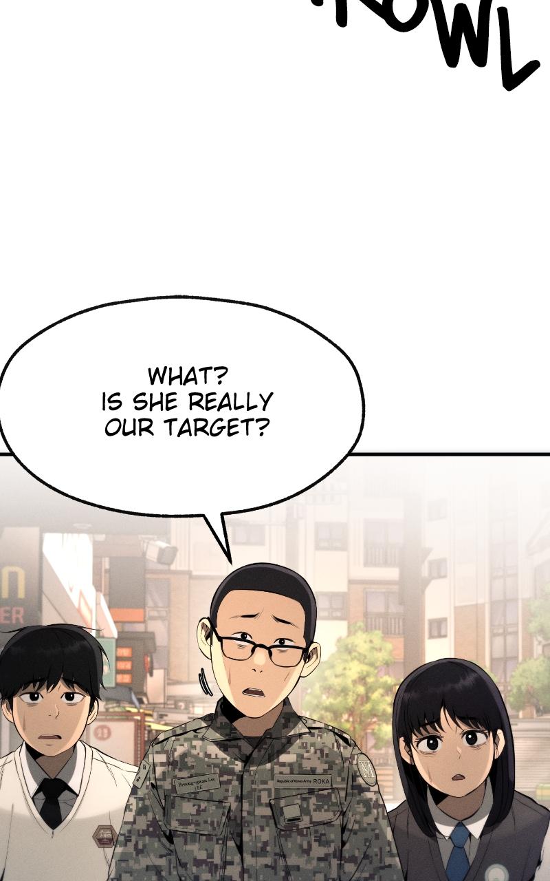 Competition For Revival Chap 9 - Next Chap 10