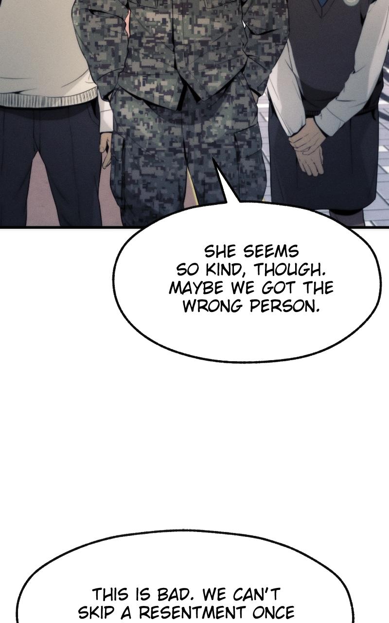 Competition For Revival Chap 9 - Next Chap 10