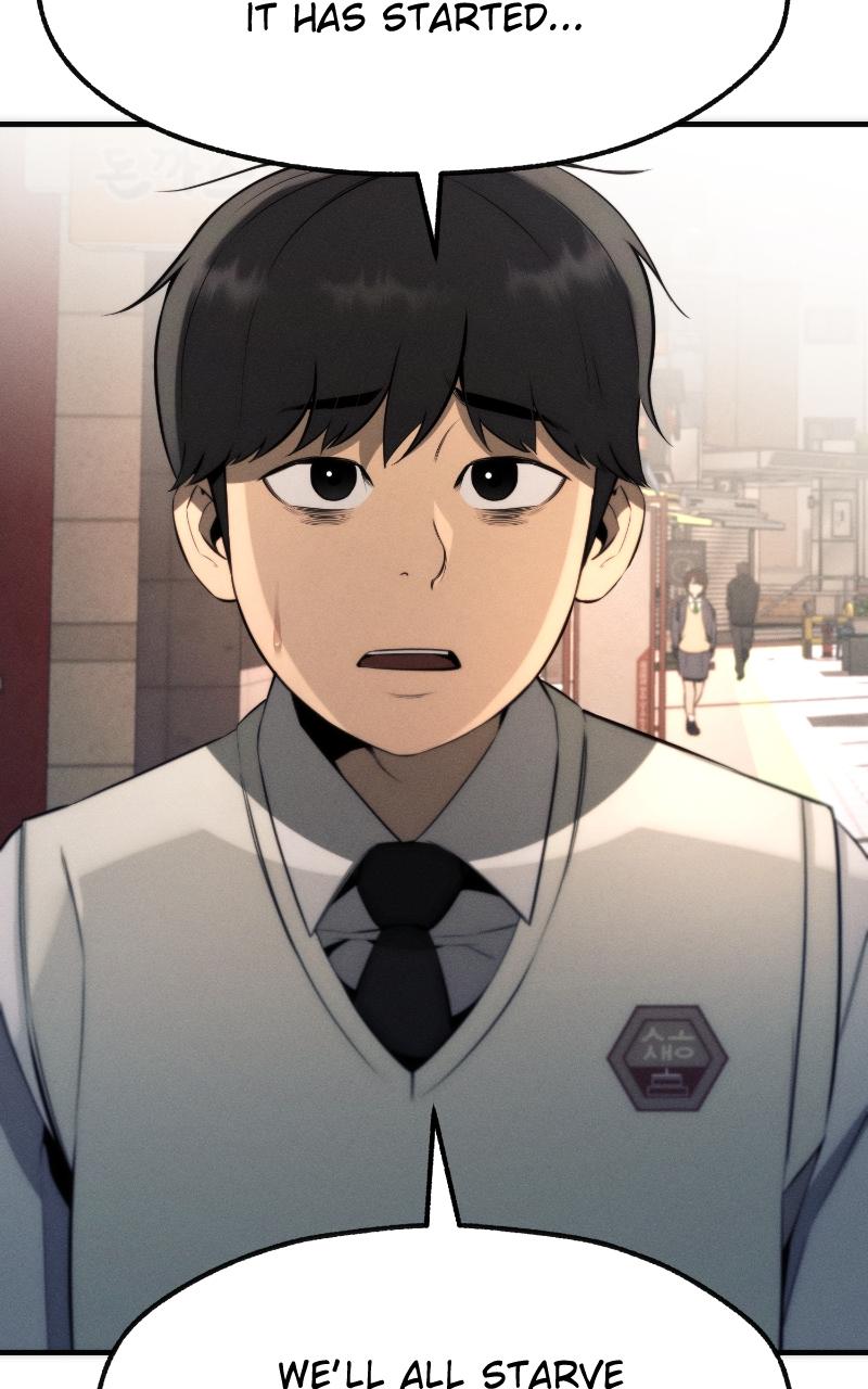 Competition For Revival Chap 9 - Next Chap 10