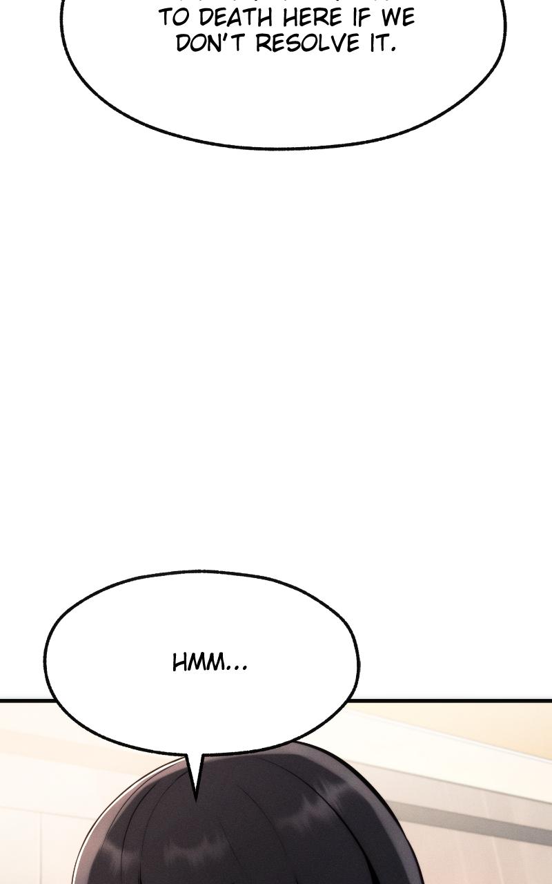 Competition For Revival Chap 9 - Next Chap 10