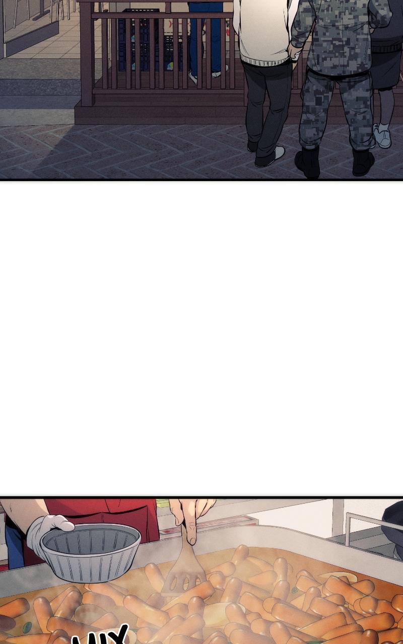 Competition For Revival Chap 9 - Next Chap 10