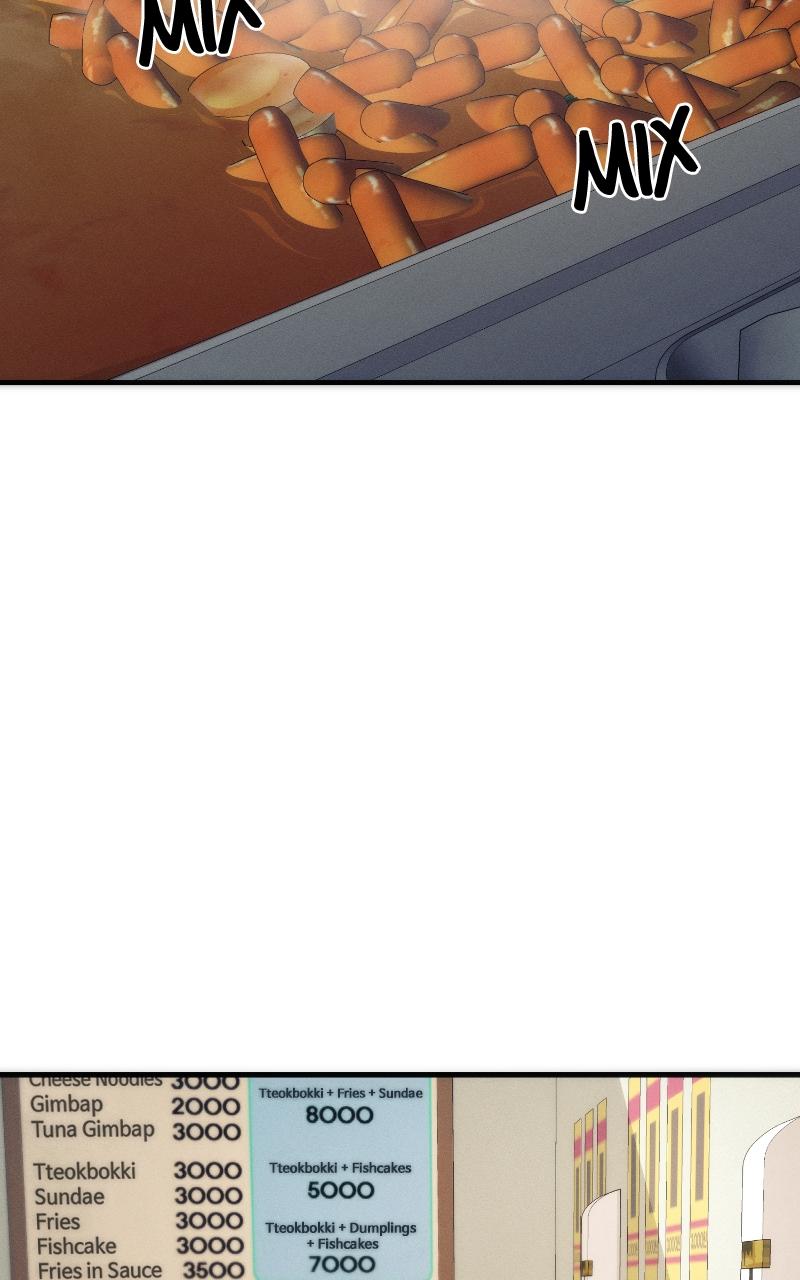 Competition For Revival Chap 9 - Next Chap 10