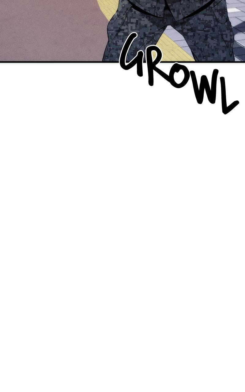 Competition For Revival Chap 9 - Next Chap 10