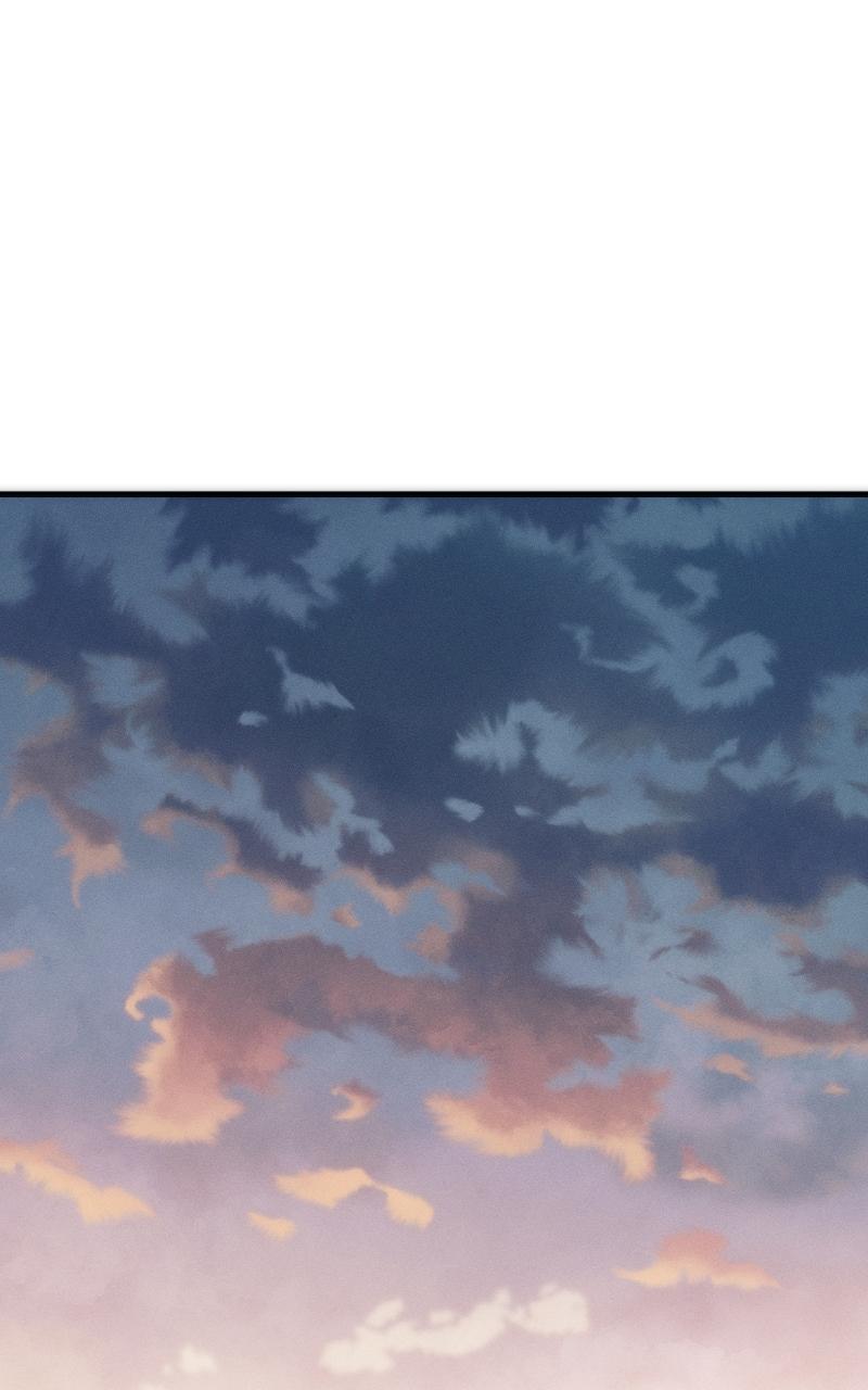 Competition For Revival Chap 9 - Next Chap 10