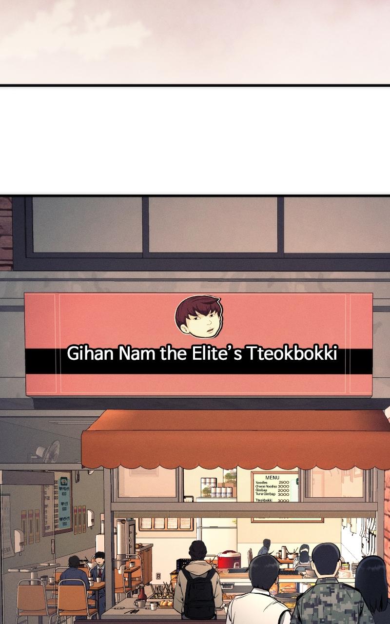 Competition For Revival Chap 9 - Next Chap 10