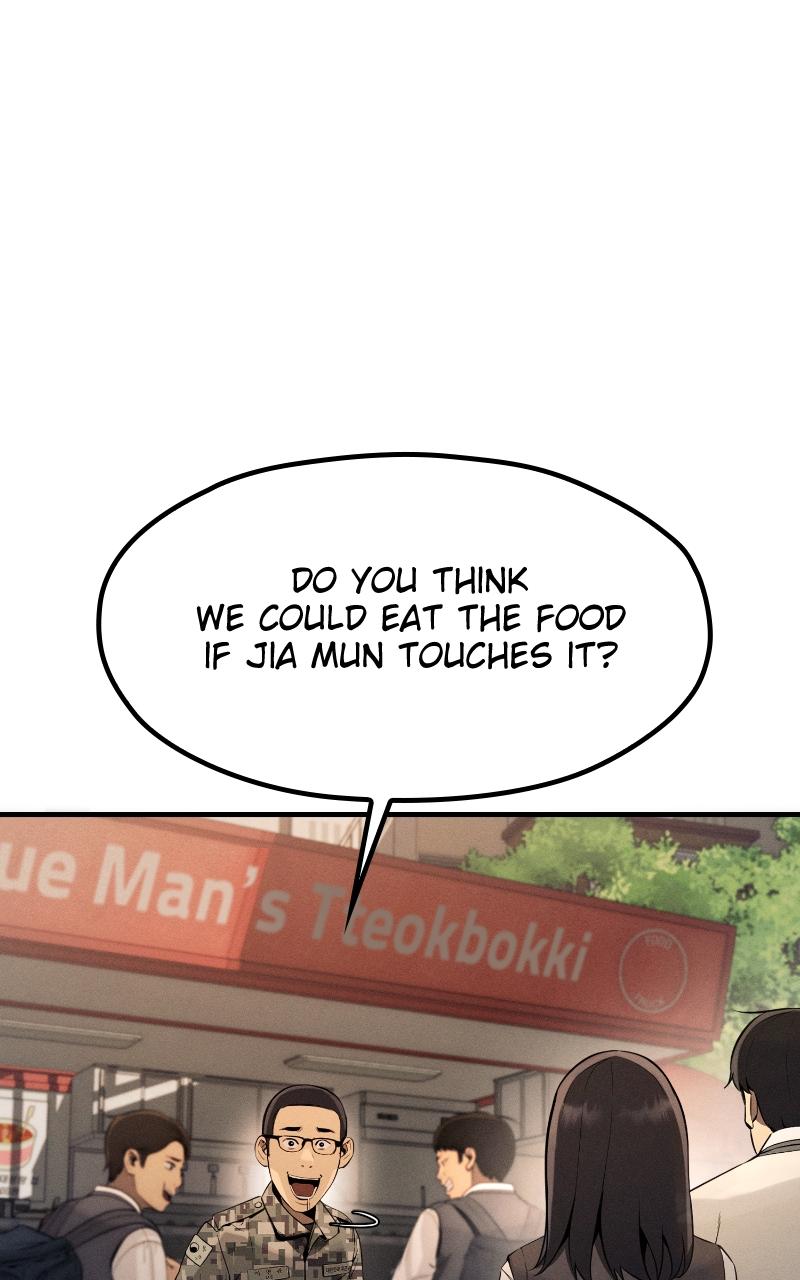 Competition For Revival Chap 9 - Next Chap 10