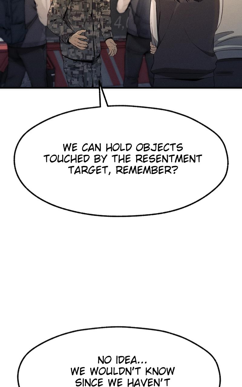 Competition For Revival Chap 9 - Next Chap 10