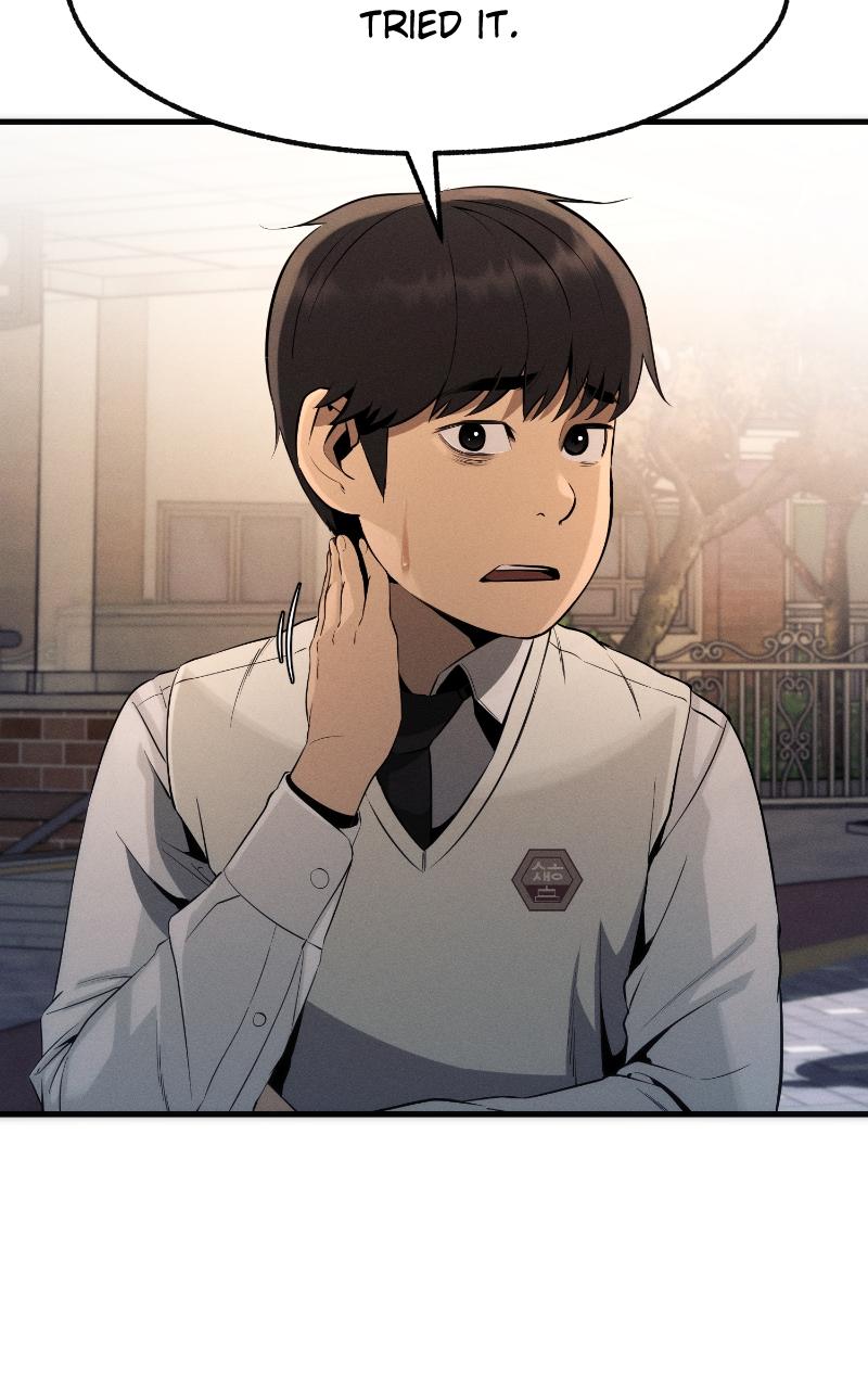 Competition For Revival Chap 9 - Next Chap 10