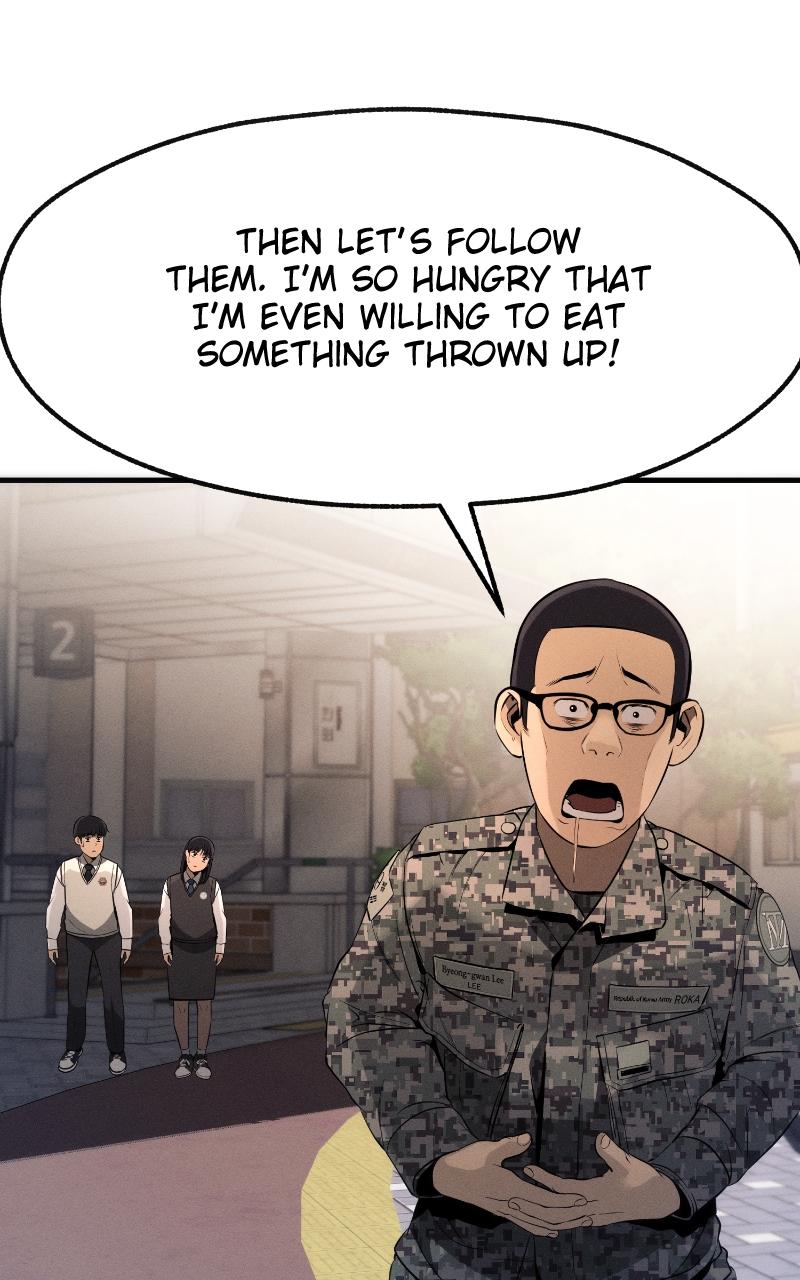 Competition For Revival Chap 9 - Next Chap 10