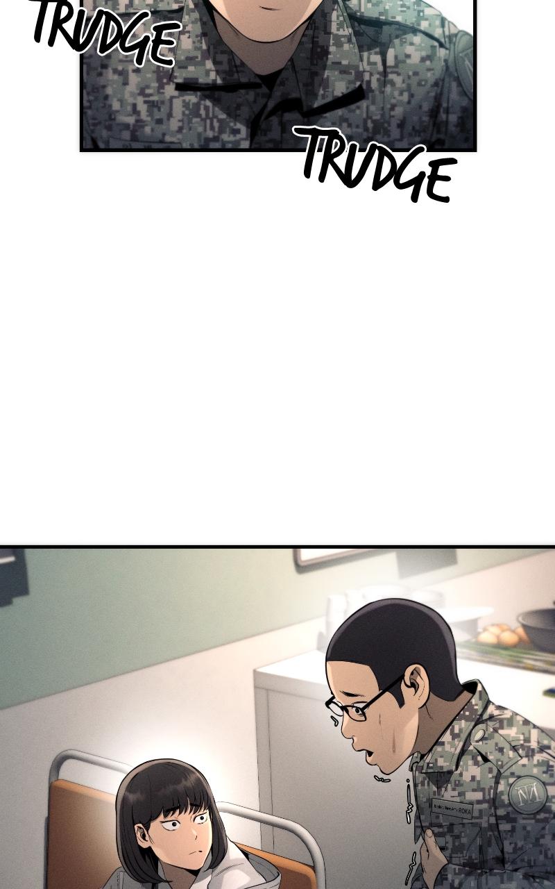 Competition For Revival Chap 9 - Next Chap 10