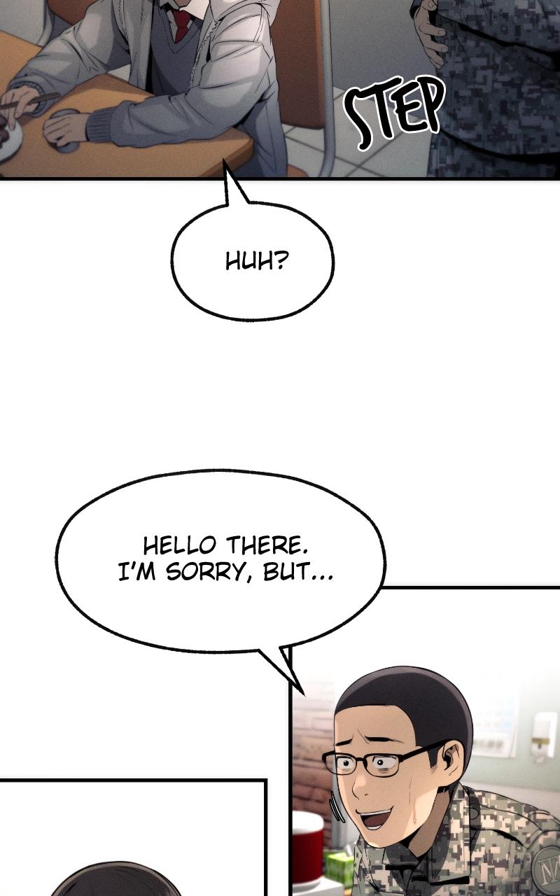Competition For Revival Chap 9 - Next Chap 10