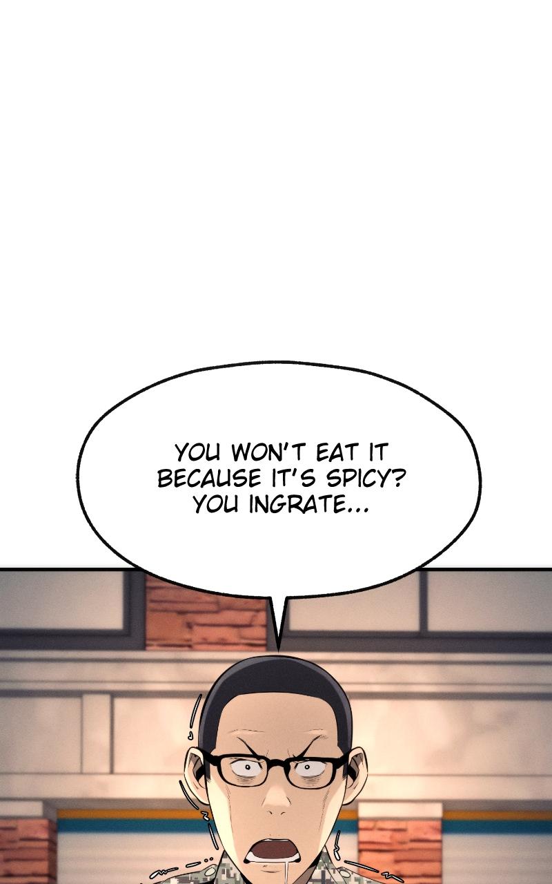Competition For Revival Chap 9 - Next Chap 10