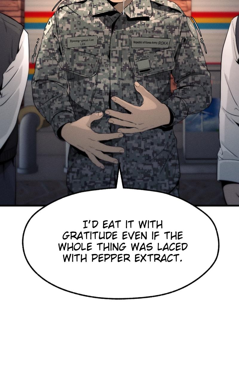 Competition For Revival Chap 9 - Next Chap 10