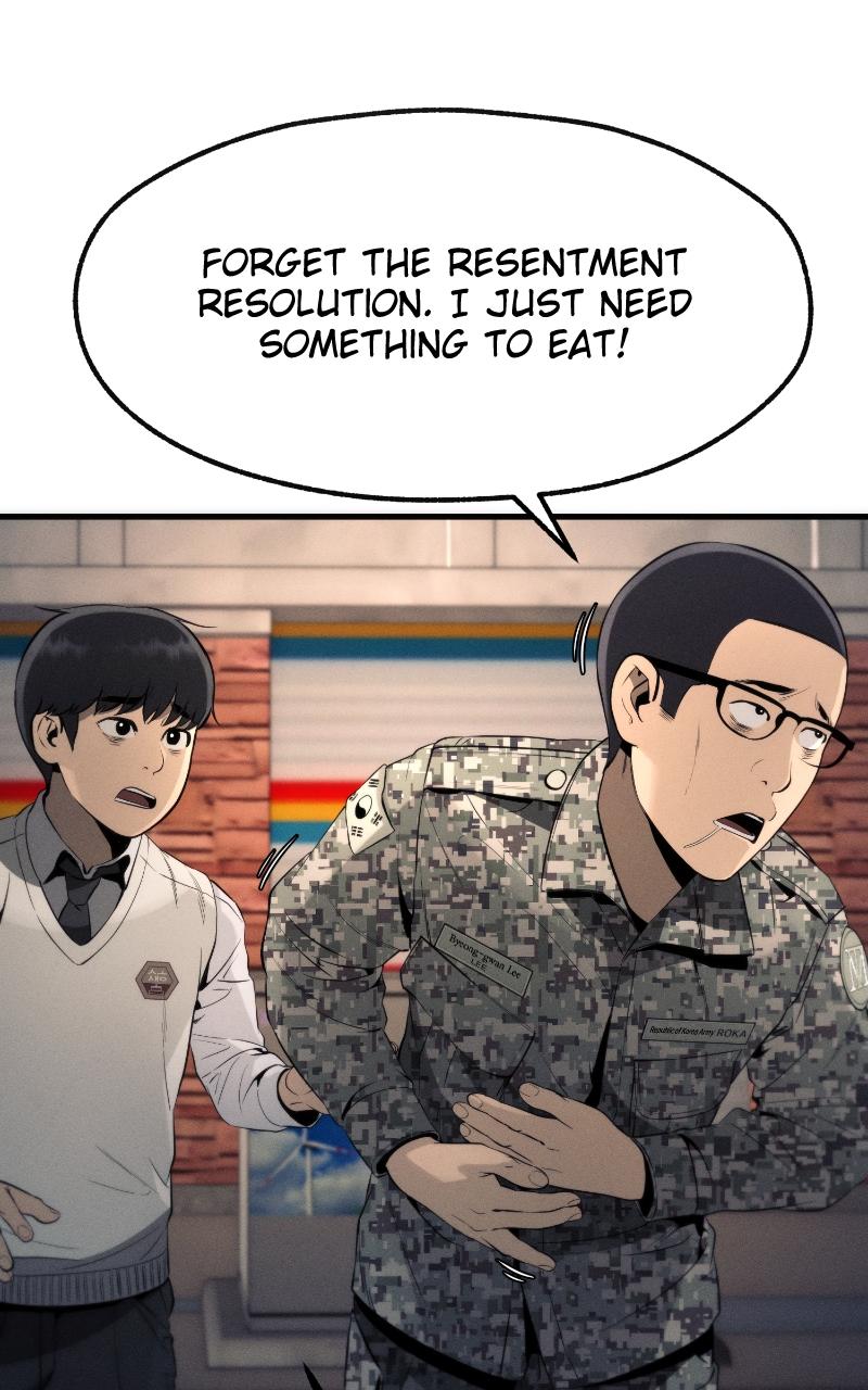 Competition For Revival Chap 9 - Next Chap 10