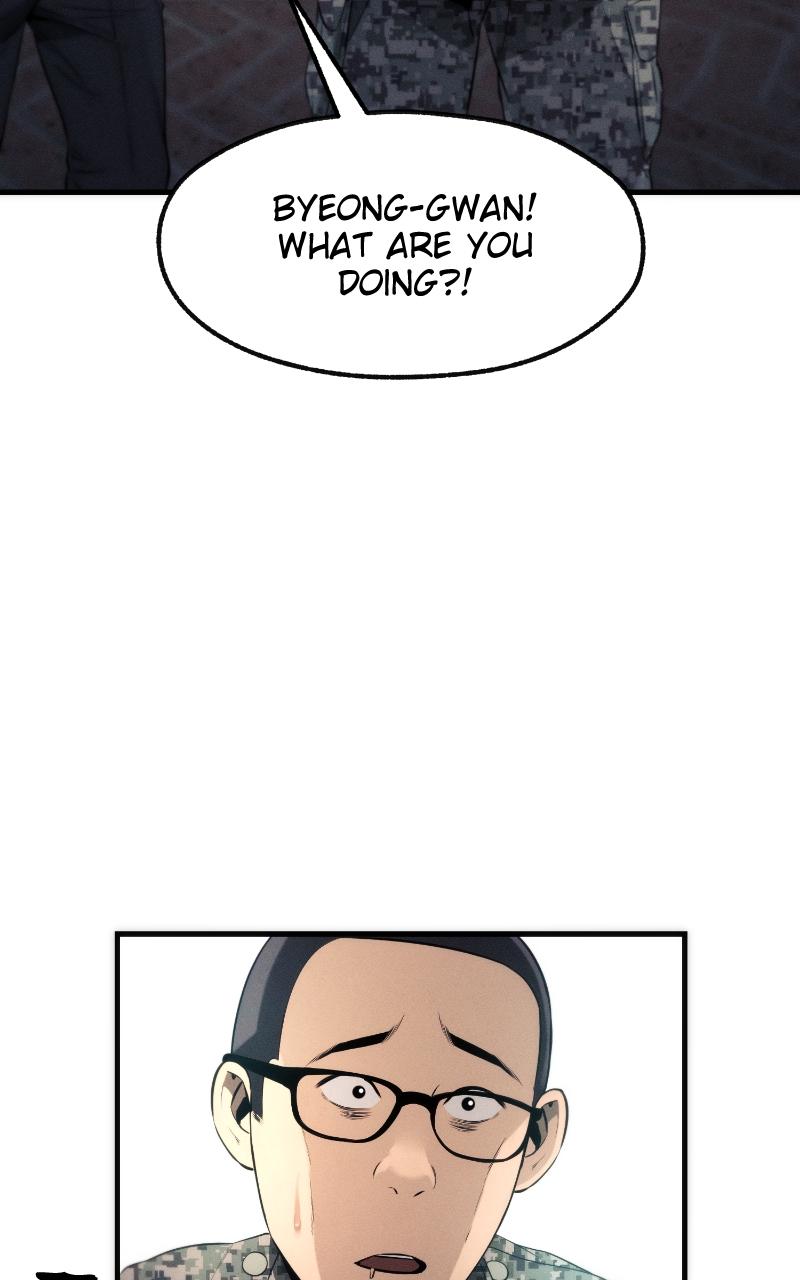 Competition For Revival Chap 9 - Next Chap 10