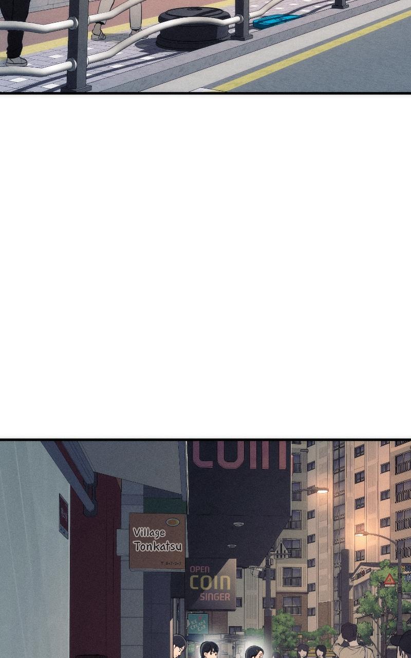 Competition For Revival Chap 9 - Next Chap 10