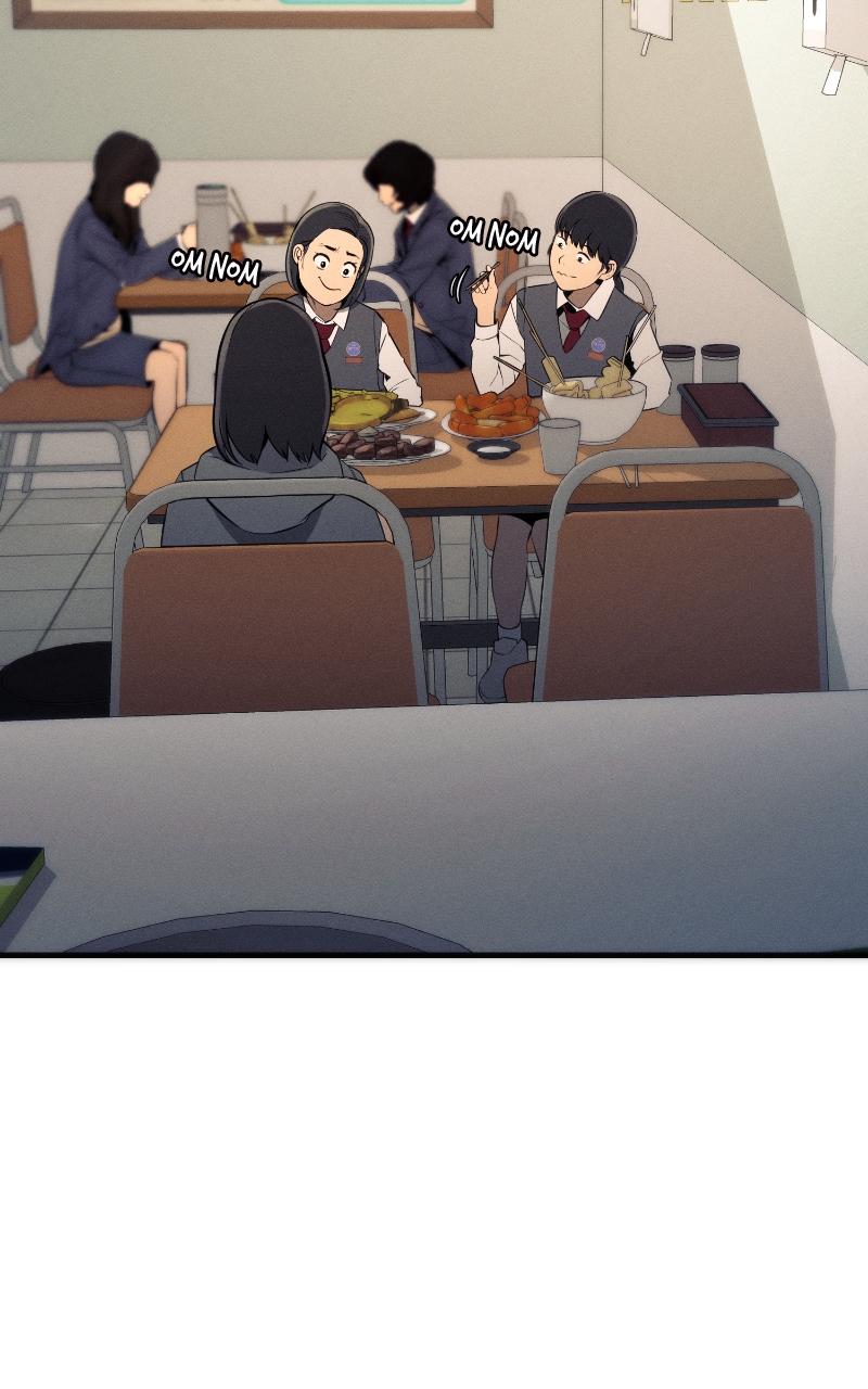 Competition For Revival Chap 9 - Next Chap 10