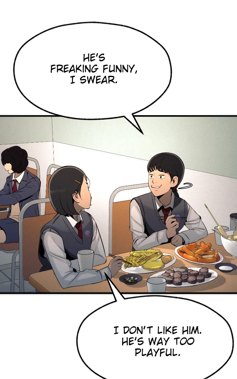 Competition For Revival Chap 9 - Next Chap 10