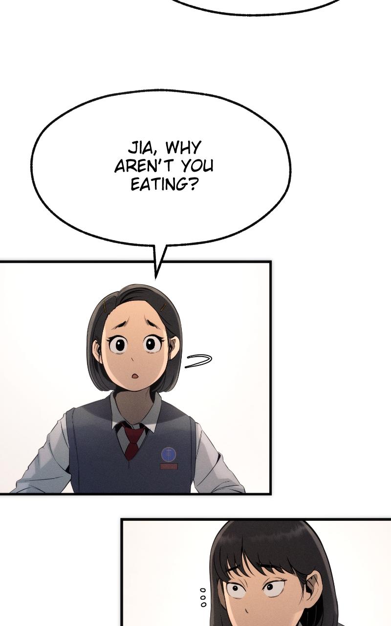 Competition For Revival Chap 9 - Next Chap 10