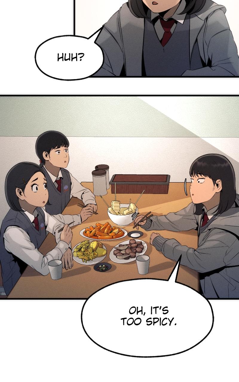 Competition For Revival Chap 9 - Next Chap 10