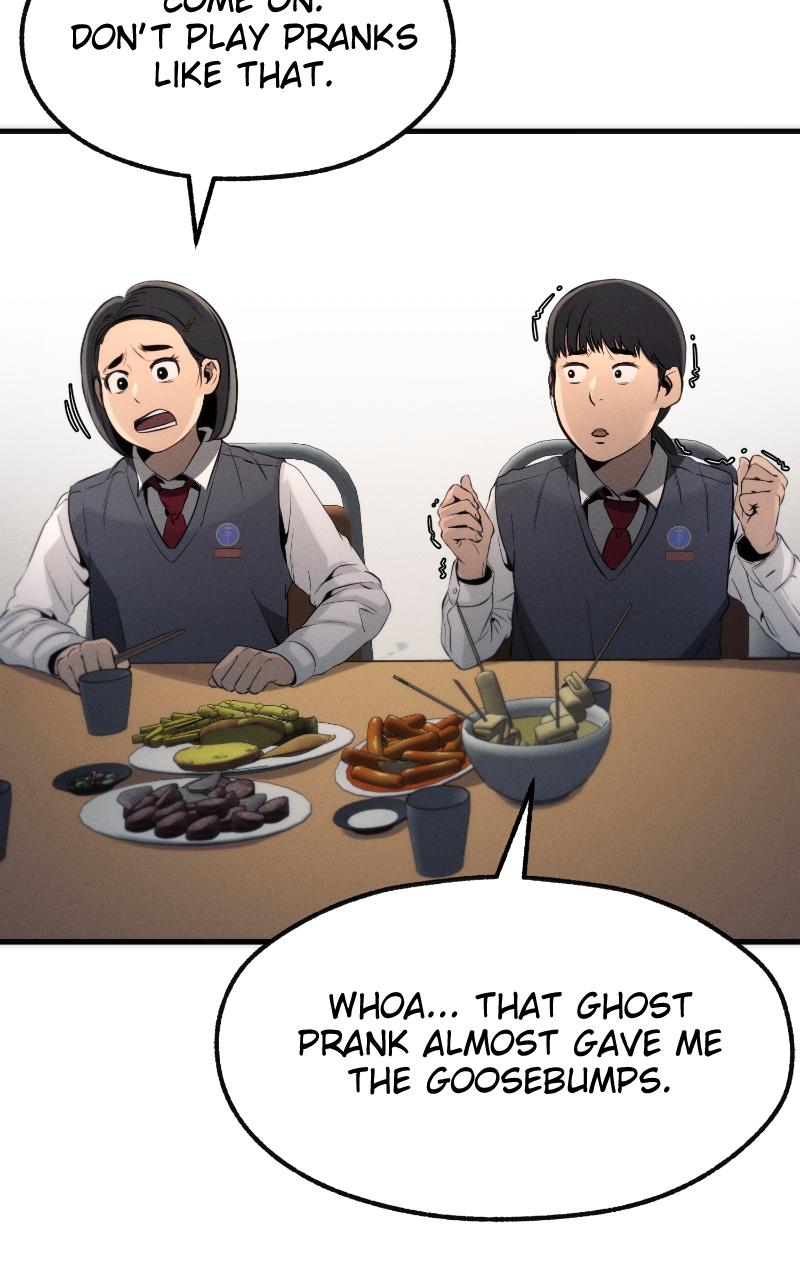 Competition For Revival Chap 9 - Next Chap 10
