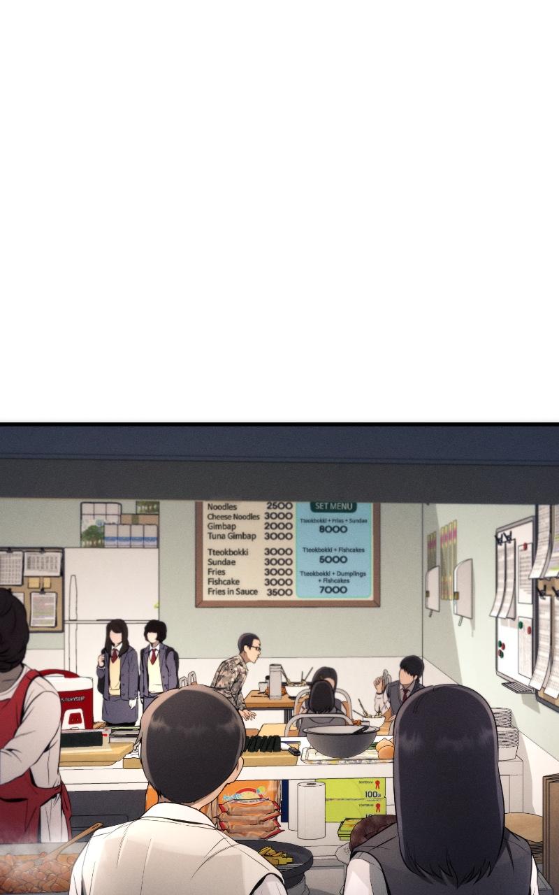 Competition For Revival Chap 9 - Next Chap 10