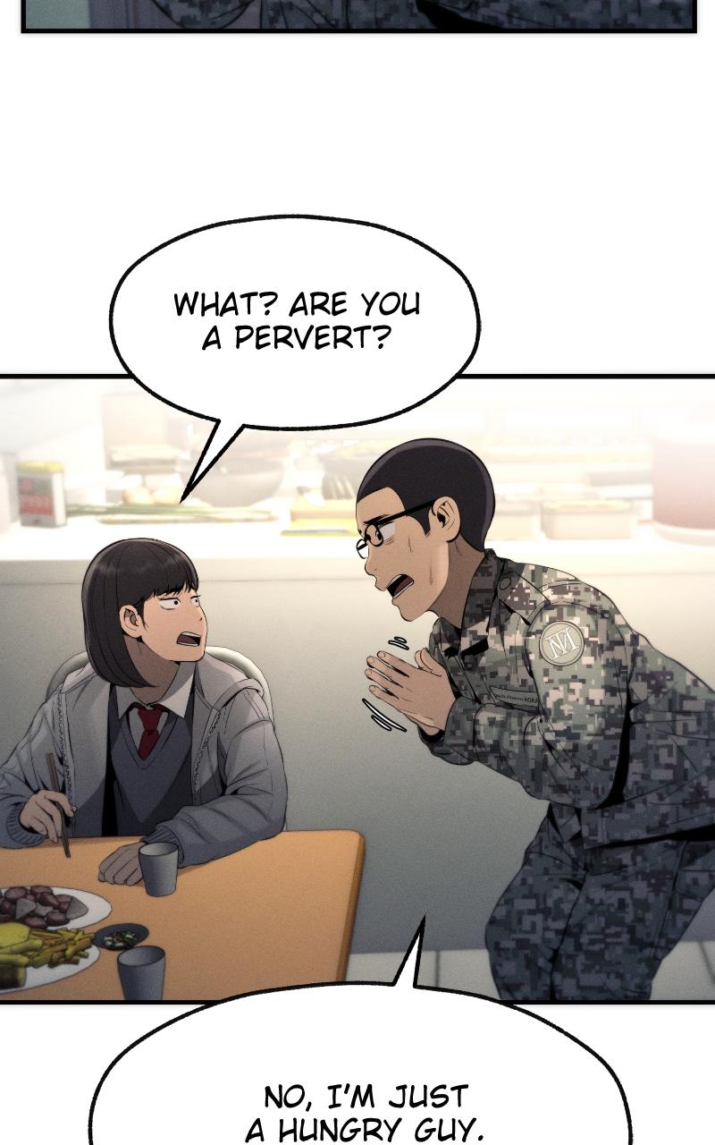 Competition For Revival Chap 9 - Next Chap 10