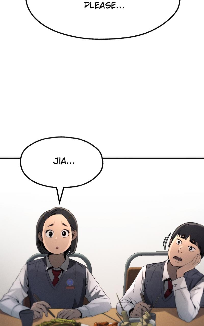 Competition For Revival Chap 9 - Next Chap 10