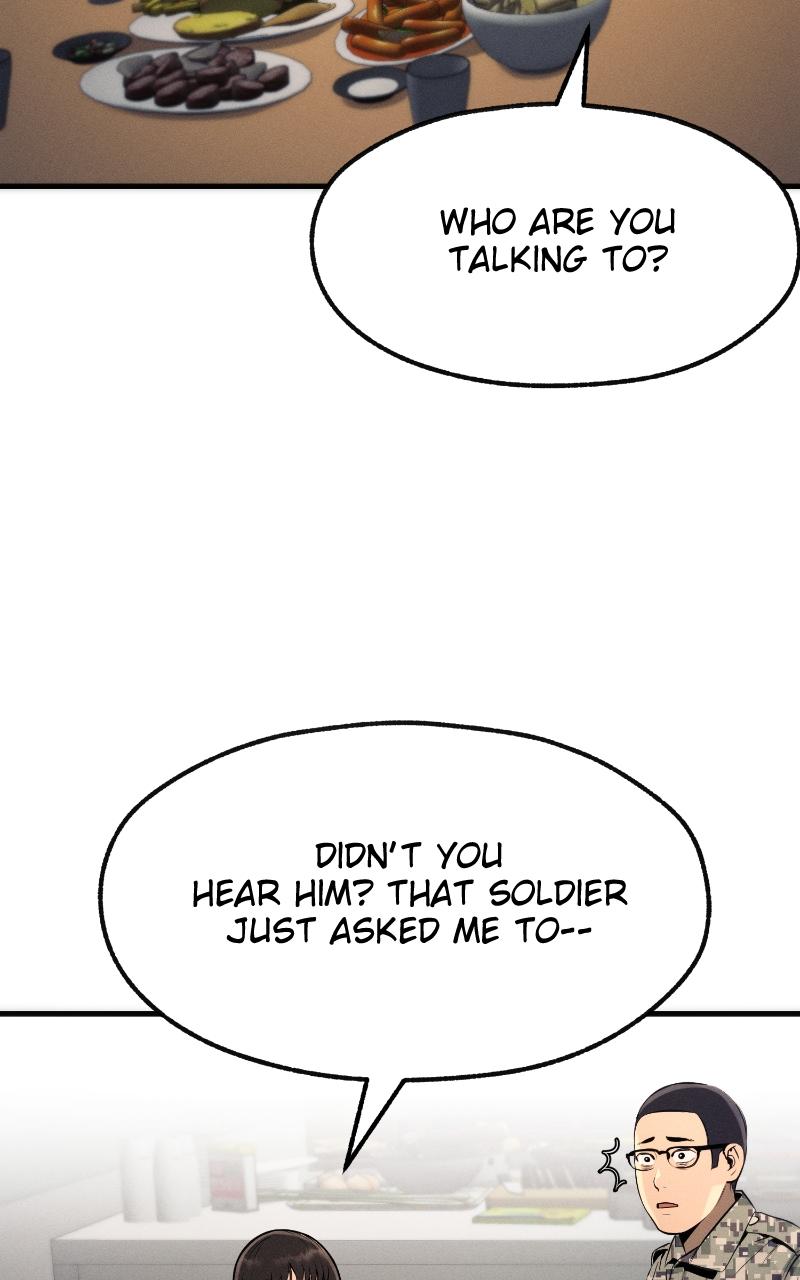 Competition For Revival Chap 9 - Next Chap 10