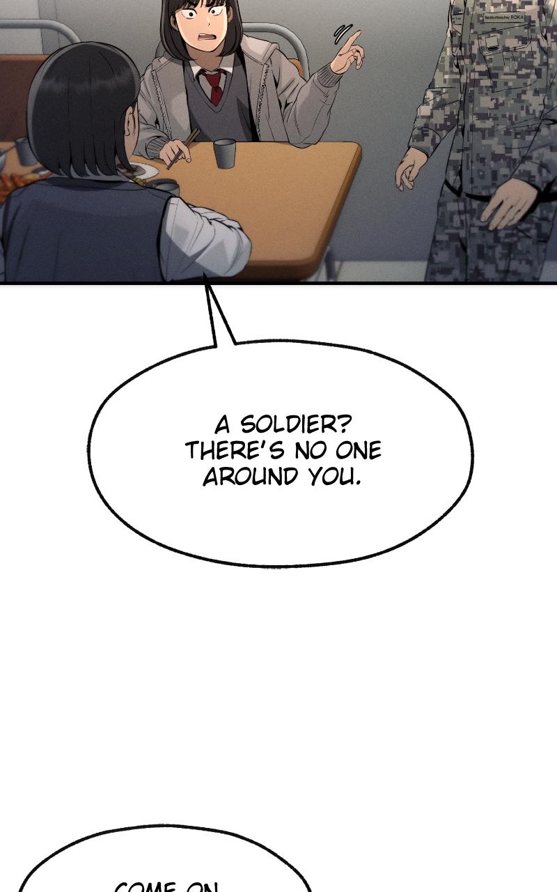 Competition For Revival Chap 9 - Next Chap 10