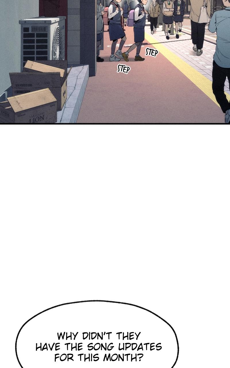 Competition For Revival Chap 9 - Next Chap 10