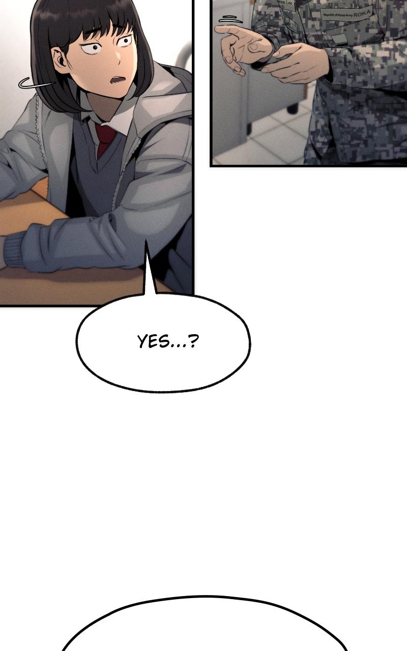 Competition For Revival Chap 9 - Next Chap 10