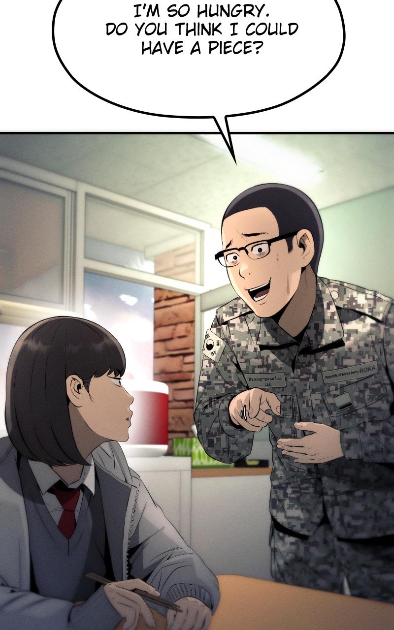 Competition For Revival Chap 9 - Next Chap 10